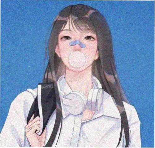 用户长夜的头像